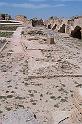 Carthage - La Malga 100_6415